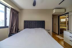 Blk 308A Waterway Terraces I (Punggol), HDB 4 Rooms #534536831